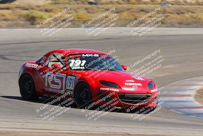 media/Sep-04-2022-CalClub SCCA (Sun) [[1ba13493be]]/Group 4/Off Ramp/